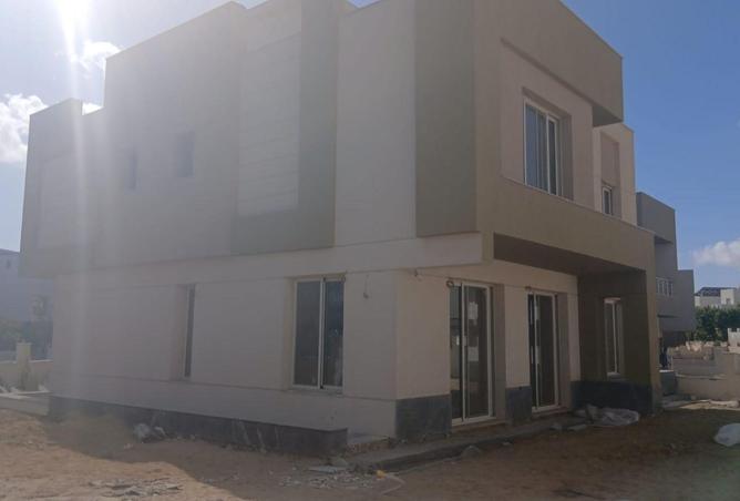 8639289 - صورة العقار 2