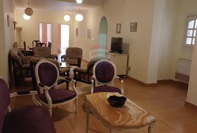 113253449 - Property Image 3