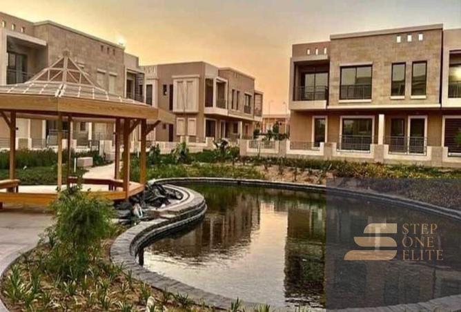 66427419 - Property Image 3