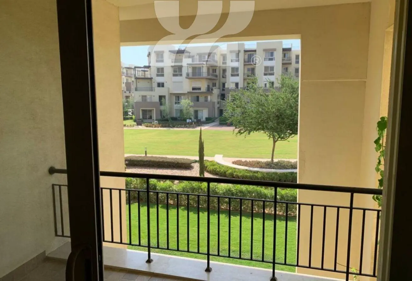 86407686 - Property Main Image