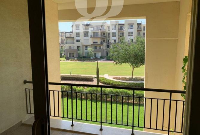 86407686 - الصورة الرئيسية للعقار