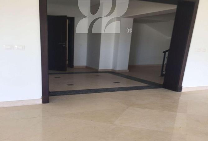 86407686 - صورة العقار 2