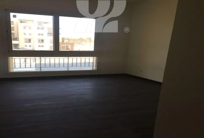 86407686 - Property Image 3