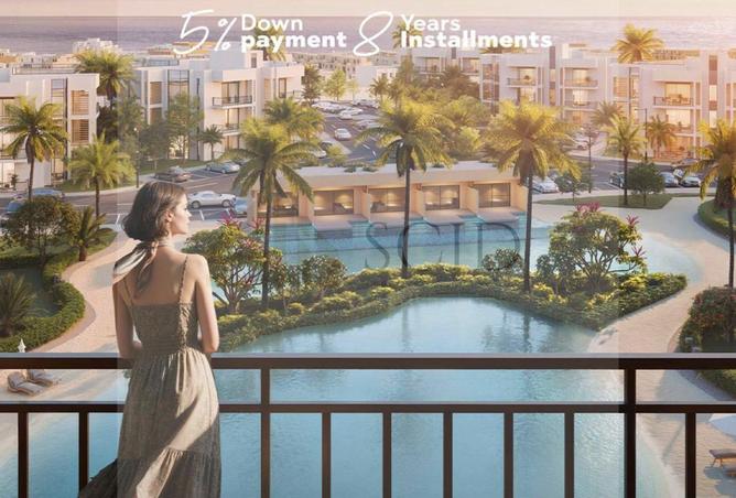 65909068 - صورة العقار 3