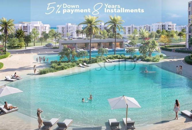 65909068 - صورة العقار 2