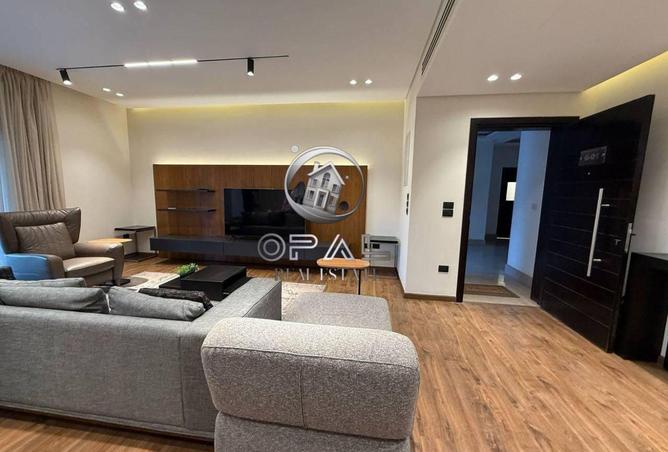 8671172 - Property Image 2