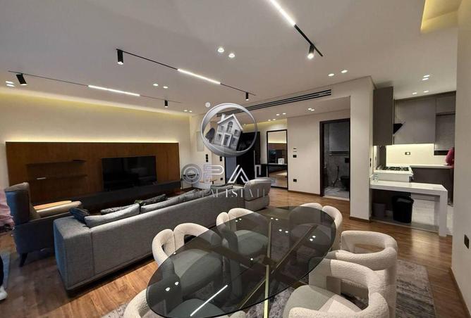 8671172 - Property Image 3