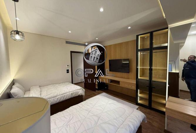 8671172 - Property Main Image