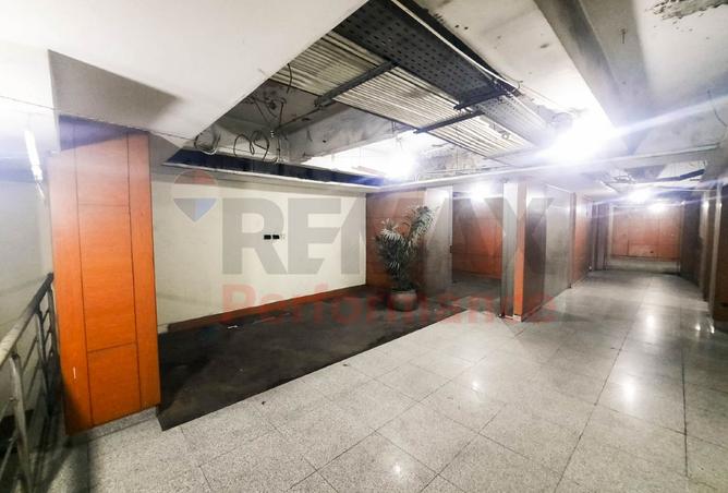 8437663 - Property Main Image