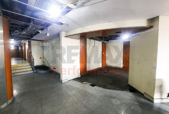 8437663 - Property Image 2