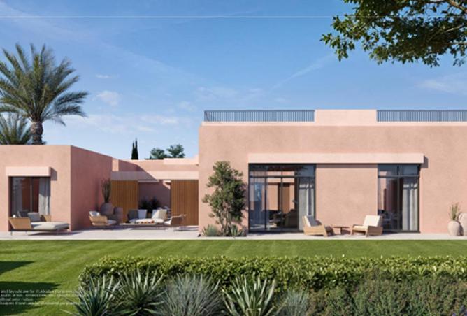 8700110 - Property Image 3