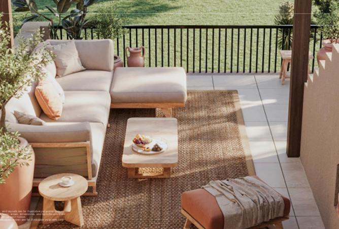 8700110 - Property Image 2