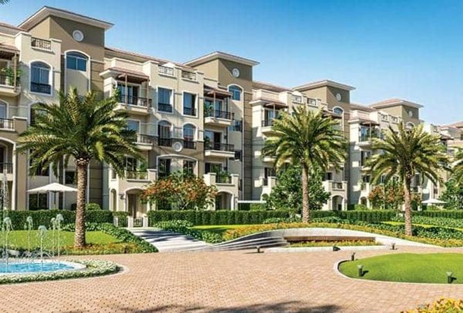 66436856 - Property Image 2