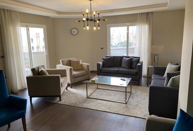 2OluzZxoloe - صورة العقار 2