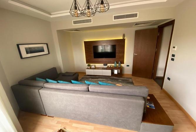 2OluzZxoloe - الصورة الرئيسية للعقار