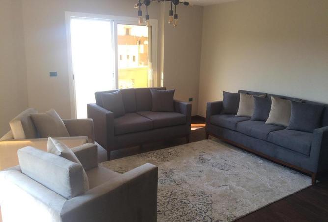 2OluzZxoloe - صورة العقار 3