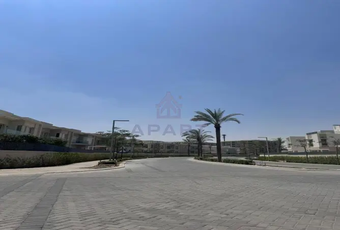 112710620 - صورة العقار 2