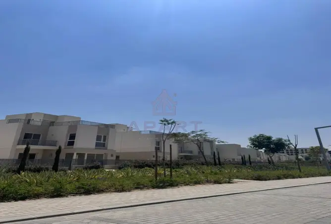 112710620 - صورة العقار 3