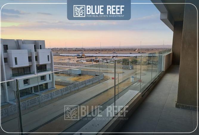 8552502 - الصورة الرئيسية للعقار