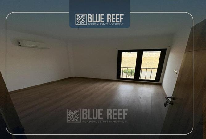 8552502 - صورة العقار 3