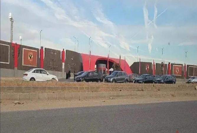 61442255 - Property Image 3