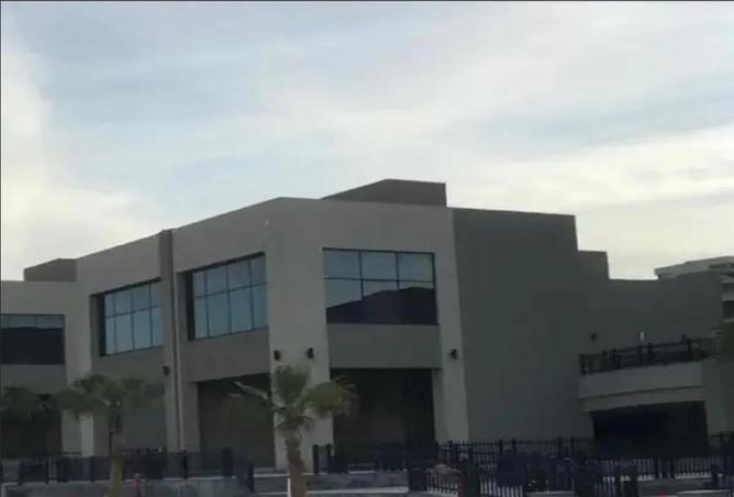 61442255 - Property Main Image