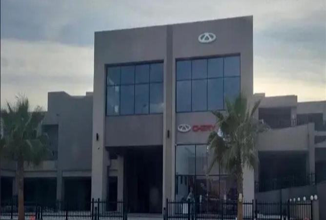 61442255 - Property Image 2