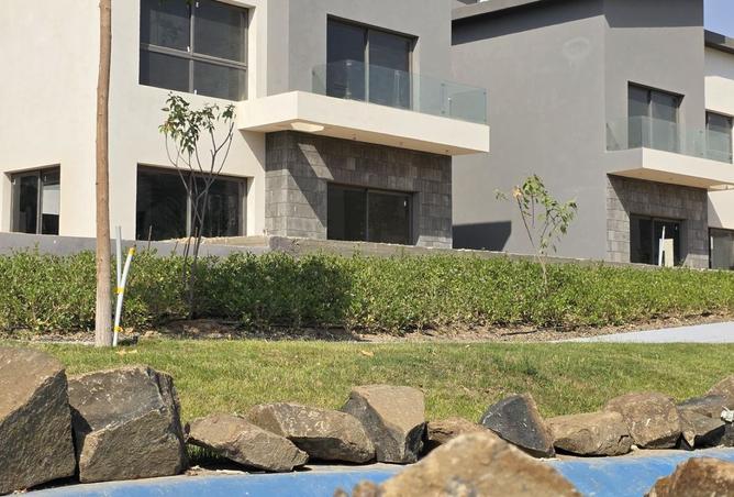 97428448 - Property Image 2