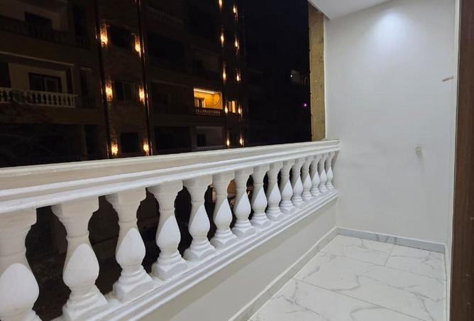 62167811 - صورة العقار 3