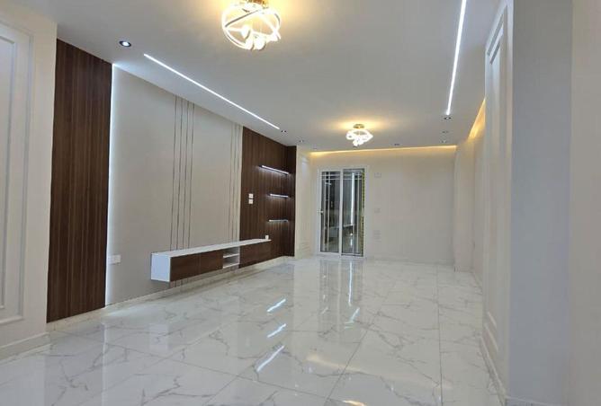 62167811 - الصورة الرئيسية للعقار