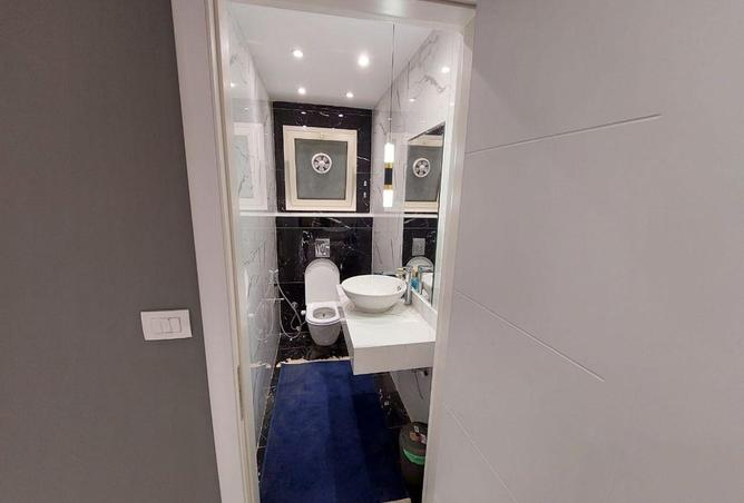 59501478 - Property Image 3