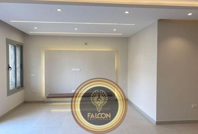 64648100 - صورة العقار 2