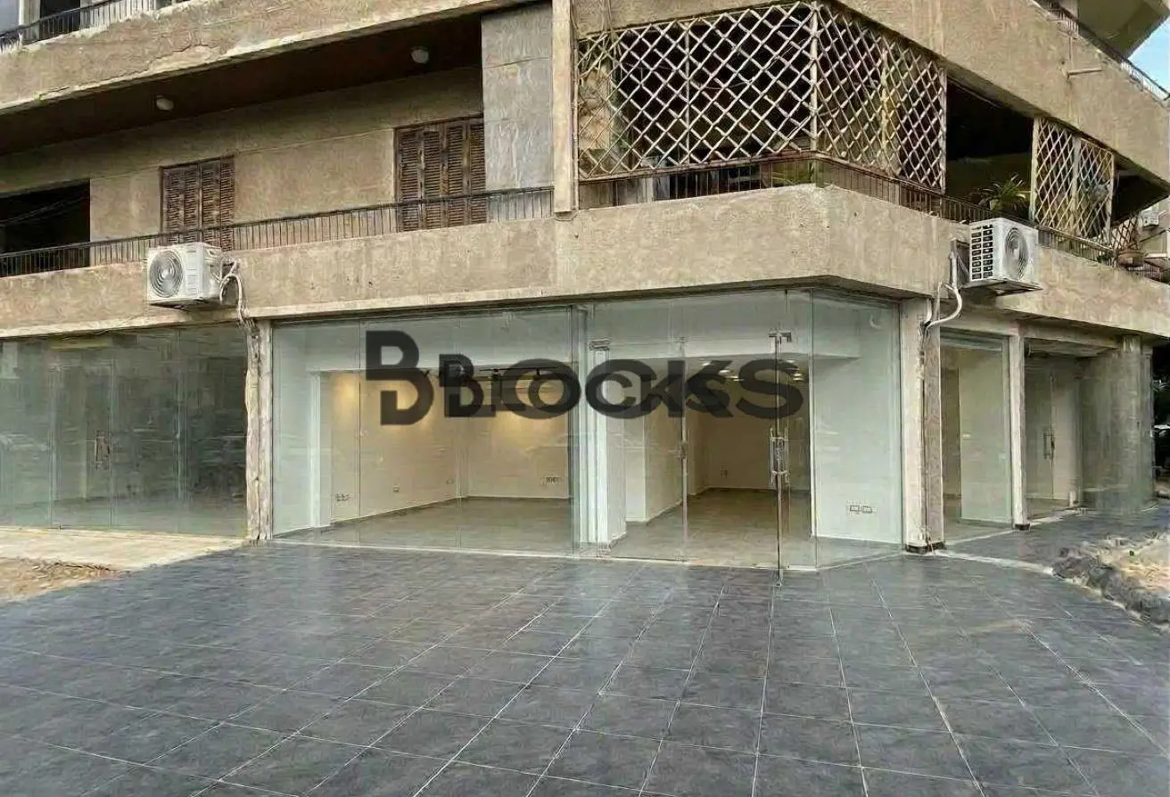 116745687 - الصورة الرئيسية للعقار