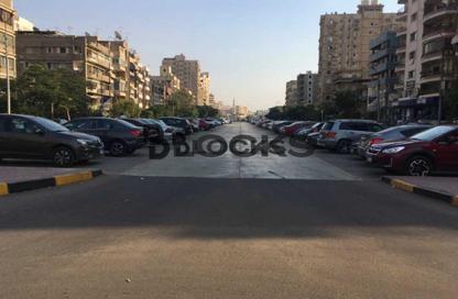 محل تجاري - استوديو للبيع في مصر الجديدة - القاهرة