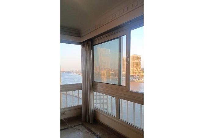 8700526 - صورة العقار 3