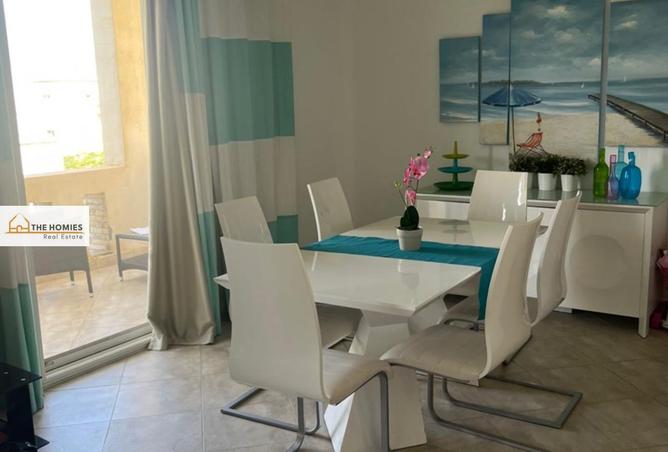 74858294 - Property Image 2