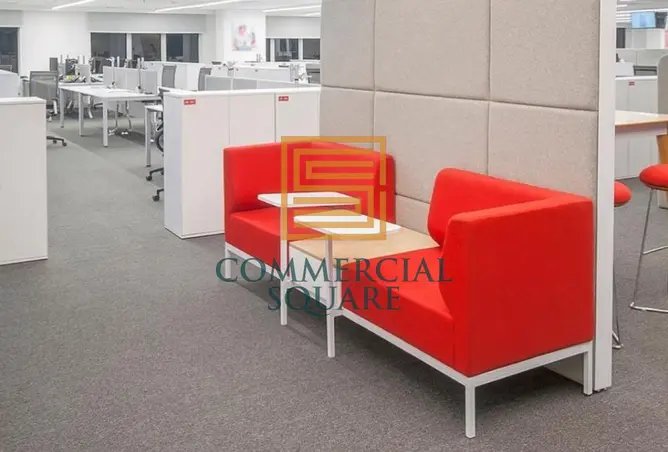 111607185 - Property Image 3