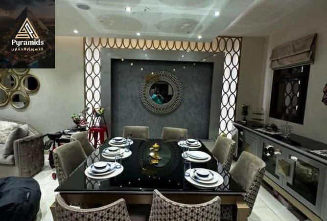 108789287 - صورة العقار 3