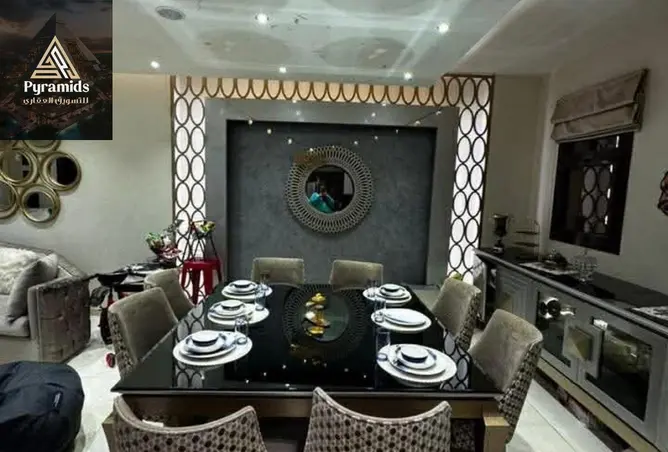 108789287 - صورة العقار 3