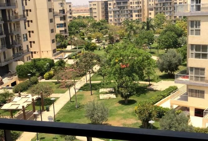 106852231 - الصورة الرئيسية للعقار