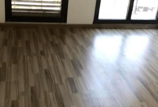 106852231 - صورة العقار 3