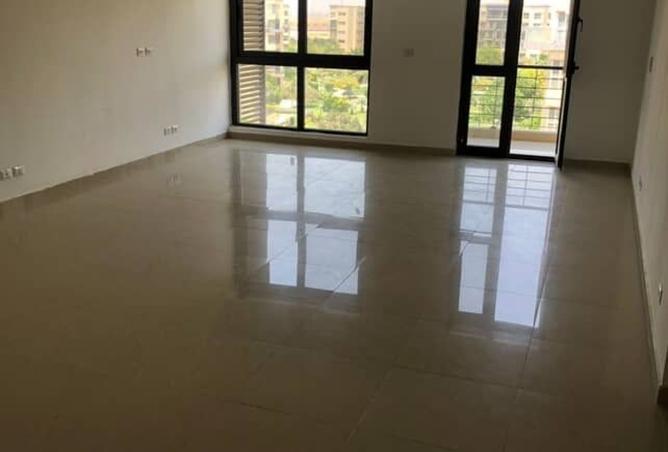 106852231 - صورة العقار 2