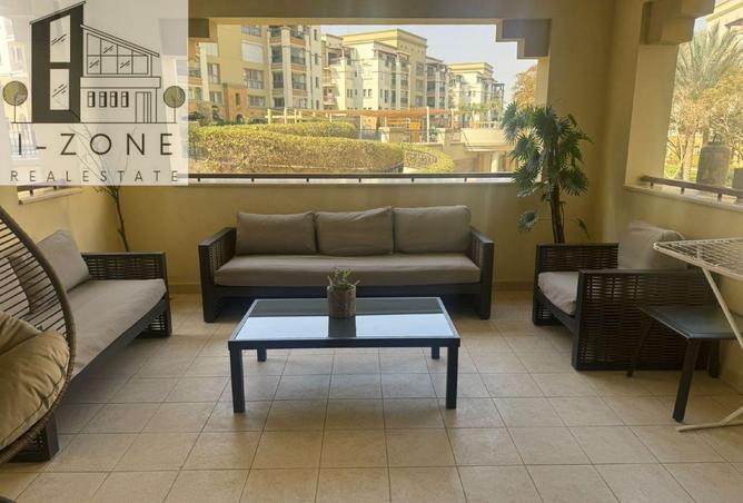95757250 - Property Main Image