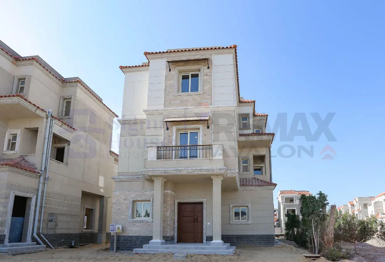 73501495 - Property Main Image