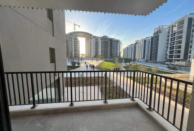 96580248 - Property Image 3