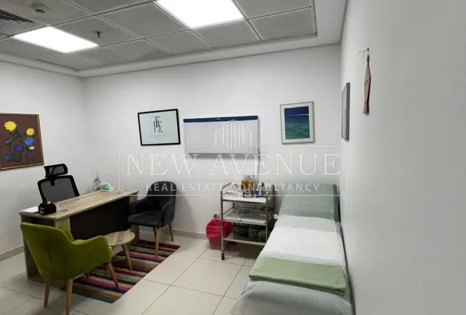 109630571 - Property Image 3