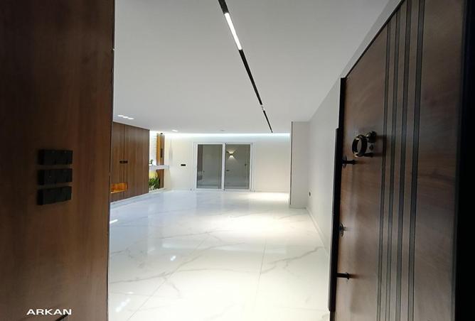 62893763 - صورة العقار 3