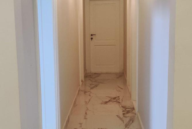 8707808 - صورة العقار 2