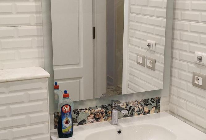 8707808 - الصورة الرئيسية للعقار