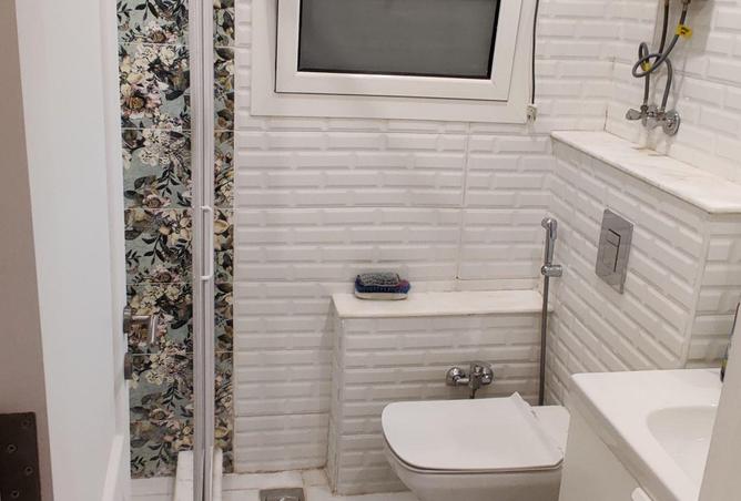 8707808 - صورة العقار 3